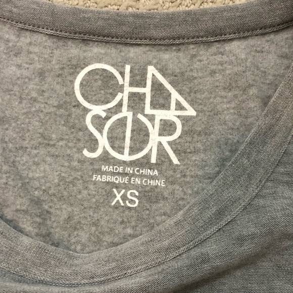 \Chaser\• Physical Education Dept Sweatshirt - Picture 13 of 15